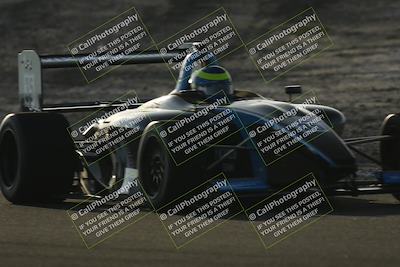 media/Feb-22-2025-CalClub SCCA (Sat) [[57201885c5]]/Group Six/Group 6B/